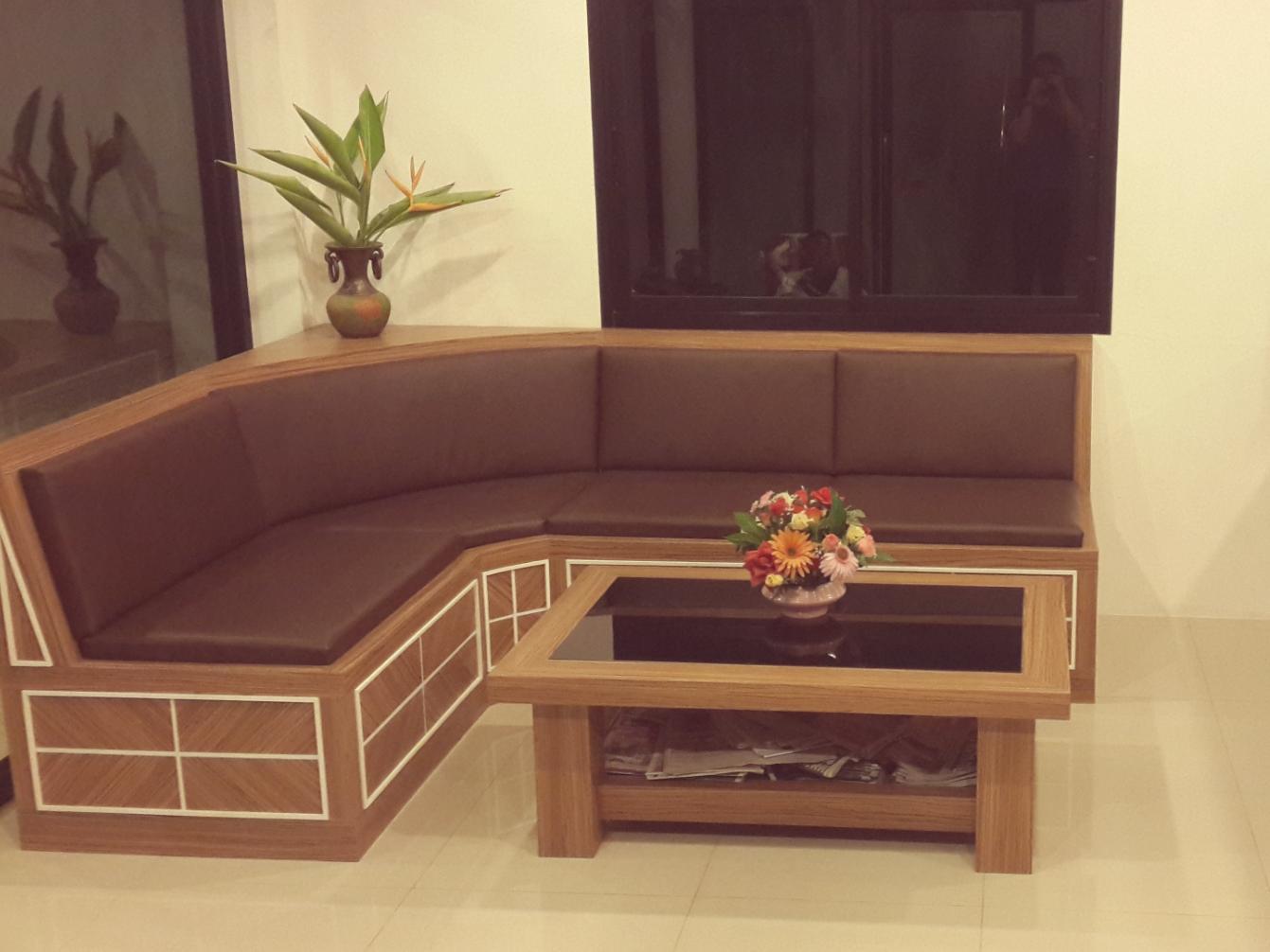 Phuthara Mansion Apartment Phuket Екстериор снимка